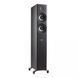Фронтальні акустичні колонки Polk audio Reserve R500 Black 043313 фото 1