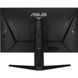 Монитор ASUS TUF Gaming VG28UQL1A (90LM0780-B01170) 023128 фото 8