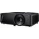 Мультимедійний проектор Optoma DX322 (E9PX7D601EZ3) 028915 фото 2