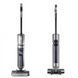 Миючий вертикальний пилосос (1в1) Thomas AQUA FLOORCLEANER CORDLESS PLUS (785502) 021306 фото 8
