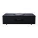 Минисистема Technics SC-C70MK2 Black (SC-C70MK2EE-K) 024281 фото 1