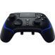Геймпад Razer Wolverine V2 PRO for PS5 Black (RZ06-04710100-R3G1) 014213 фото 2