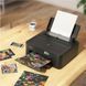 Принтер Canon PIXMA TS704 + Wi-Fi (3109C007, 3109C027) 039847 фото 8