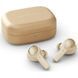 Наушники TWS Bang & Olufsen Beoplay EX Gold Tone 029204 фото 2