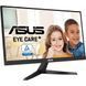 Монитор ASUS VY229Q (90LM0960-B02170) 023178 фото 2