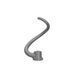 Кухонна машина KitchenAid Artisan 5.6 л 5KSM60SPXEBM 020846 фото 7