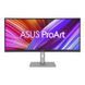 Монітор Asus ProArt Display PA34VCNV 022449 фото 1