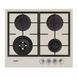 Варильна поверхня газова Whirlpool GOFL 629/S 007020 фото 1