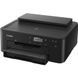 Принтер Canon PIXMA TS704 + Wi-Fi (3109C007, 3109C027) 039847 фото 3