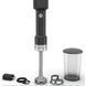 Погружной блендер KitchenAid 5KHBRV71BM 016309 фото 2