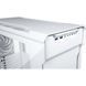 Корпус Phanteks Enthoo Evolv X Matte White (PH-ES518XTG_DMW01) 018452 фото 3