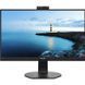 Монітор Philips 272B7QUBHEB/00, 272B7QUBHEB/01 027911 фото 1