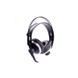 Наушники без микрофона AKG K271 MKII 029351 фото 5