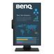 Монитор BenQ BL2381T Black (9H.LHMLA.TBE) 023799 фото 3