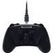 Геймпад Razer Wolverine V2 PRO for PS5 Black (RZ06-04710100-R3G1) 014213 фото 5