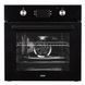 Духовка електрична MPM MPM-64-BOM-23B 011953 фото 1