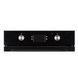 Духовка електрична MPM MPM-64-BOM-23B 011953 фото 2