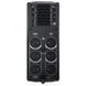 Лінійно-інтерактивний ДБЖ APC Power Saving Back-UPS Pro 1500VA (BR1500G-FR) 021984 фото 3
