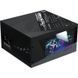 Блок живлення GIGABYTE AORUS P1200W (GP-AP1200PM) 002170 фото 1