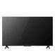 LCD телевізор (LED) TCL 43V6B 002917 фото 6