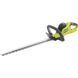 Кусторез Ryobi OHT1850H 024763 фото 2