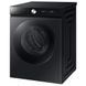 Пральна машина автоматична Samsung WW11DB8B95GBU4 031406 фото 3