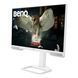 Монитор BenQ EW3290U 572907 фото 6