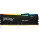Пам'ять для настільних комп'ютерів Kingston FURY 32 GB DDR5 6000 MHz Beast RGB EXPO (KF560C36BBEA-32) 033803 фото 1