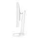 Монитор BenQ EW3290U 572907 фото 15