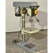Свердлильний верстат FDB Maschinen Drilling 20B (827703) 039937 фото 2