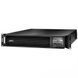 ДБЖ безперервної дії (Online) APC Smart-UPS SRT 2200VA RM (SRT2200RMXLI) 010088 фото 1