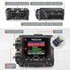 Портативная студия записи / Рекордер Tascam FR-AV2 597763 фото 9