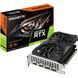 Відеокарта GIGABYTE GeForce RTX 3050 WINDFORCE OC V2 6G (GV-N3050WF2OCV2-6GD) 013679 фото 7
