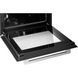 Духовка електрична Concept ETV8760DS 011803 фото 4