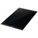 Варильна поверхня електрична Gorenje GI3201BC 007170 фото 8