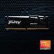 Пам'ять для настільних комп'ютерів Kingston FURY 32 GB DDR5 6000 MHz Beast RGB EXPO (KF560C36BBEA-32) 033803 фото 10
