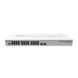 Коммутатор управляемый уровня 3 Mikrotik CRS328-24P-4S+RM 017991 фото 1