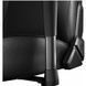 Крісло для геймера Anda Seat Phantom 3 L Black & Gold (AD18Y-06-B-PVC) 018618 фото 8