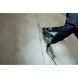 Перфоратор Metabo KHE 2245 (601708500) 034867 фото 3