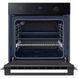 Электрическая духовка Samsung NV68A1145RK 011564 фото 4