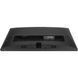 Монитор ASUS VY229Q (90LM0960-B02170) 023178 фото 6