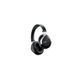 Навушники з мікрофоном Shure Aonic 40 Black 029601 фото 3