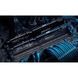 Пам'ять для настільних комп'ютерів Kingston FURY 32 GB (2x16GB) DDR5 6000 MHz Beast (KF560C40BBK2-32) 033753 фото 6