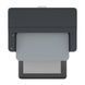 Принтер HP LaserJet Tank 1504W (2R7F3A) 038154 фото 4