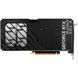 Відеокарта Palit GeForce RTX 4060 Infinity 2 (NE64060019P1-1070L) 013774 фото 6