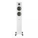 Фронтальні акустичні колонки Polk audio Reserve R500 Black 043313 фото 4