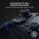 Геймпад Razer Wolverine V2 PRO for PS5 Black (RZ06-04710100-R3G1) 572557 фото 9