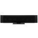 Фронтальные акустические колонки Klipsch RP-640D 043263 фото 4