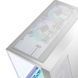 Корпус Modecom Volcano Panorama Apex ARGB 3F Midi White (AT-PANORAMA-3F-ARGB-20-000000-0002) 018049 фото 6