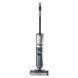 Миючий вертикальний пилосос (1в1) Thomas AQUA FLOORCLEANER CORDLESS PLUS (785502) 021306 фото 1